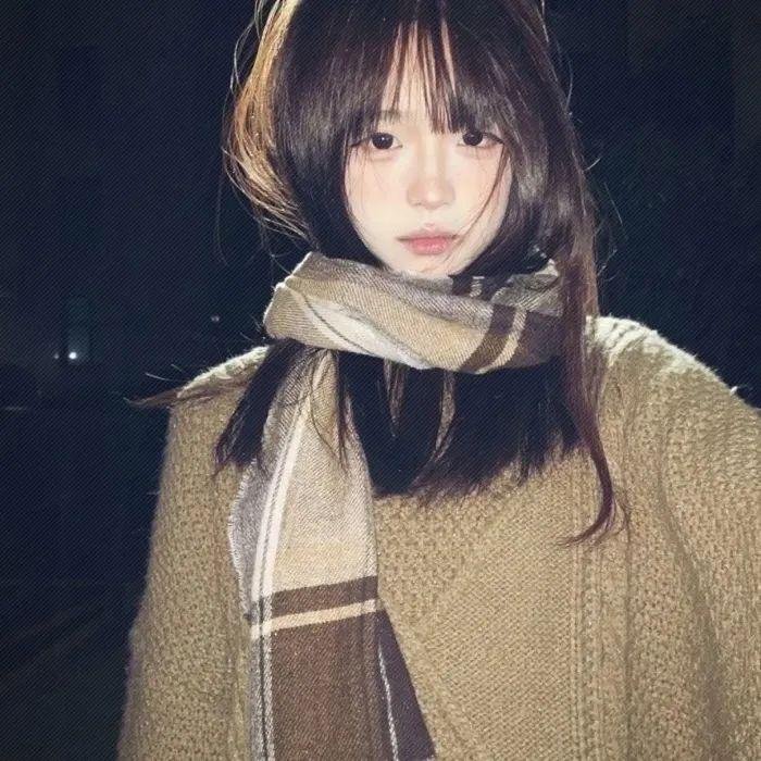 我和我的朋友们
