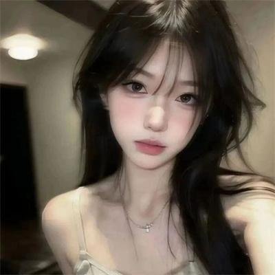 另类杀手