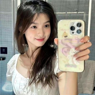 双面玛丽莲梦露