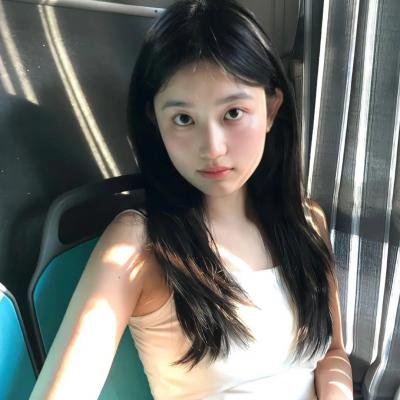 超能失控