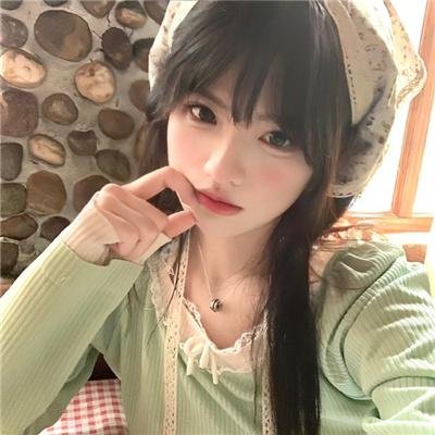 血界战线