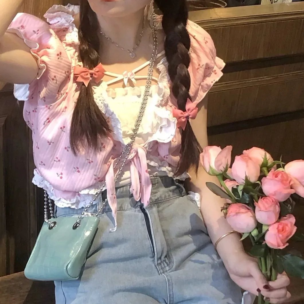 狂欢节