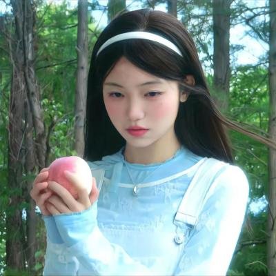 地图的尽头
