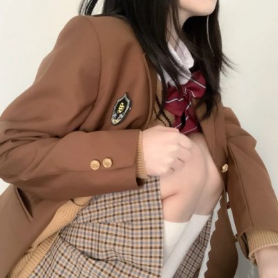 楚乔传
