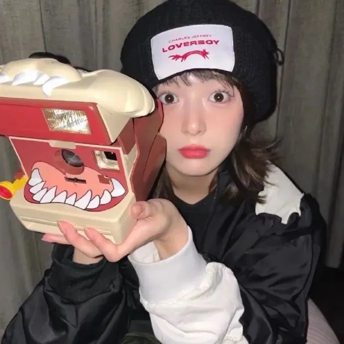 能看到首尔吗