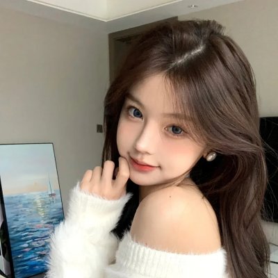 同命鸟