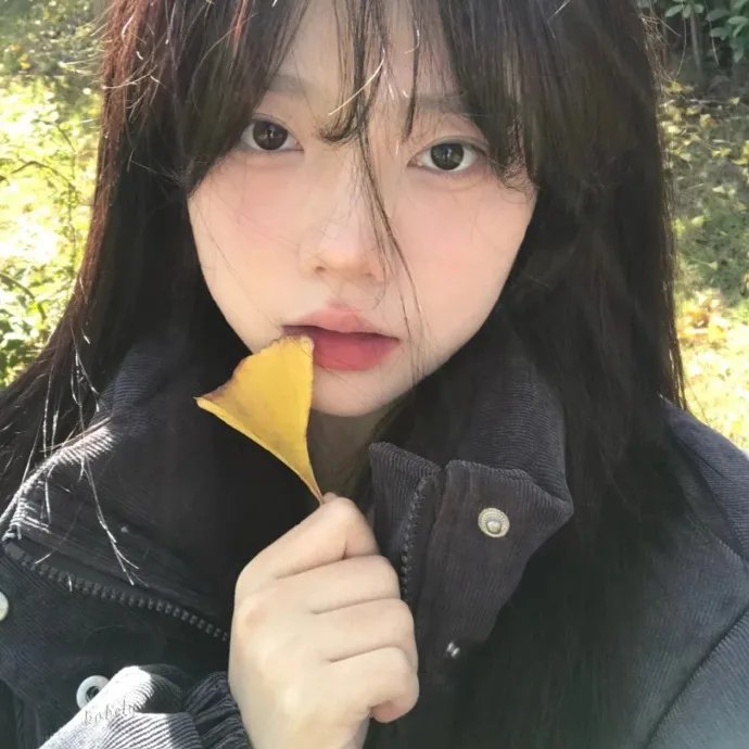 粮食