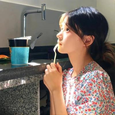 老子传奇