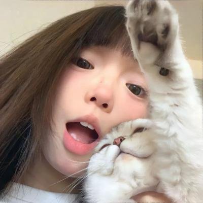最后的小站