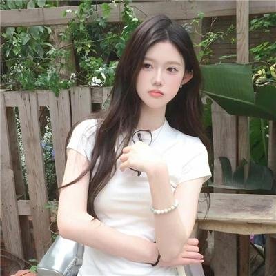 旅程的结束，世界的开始