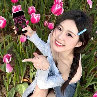 女人告白时