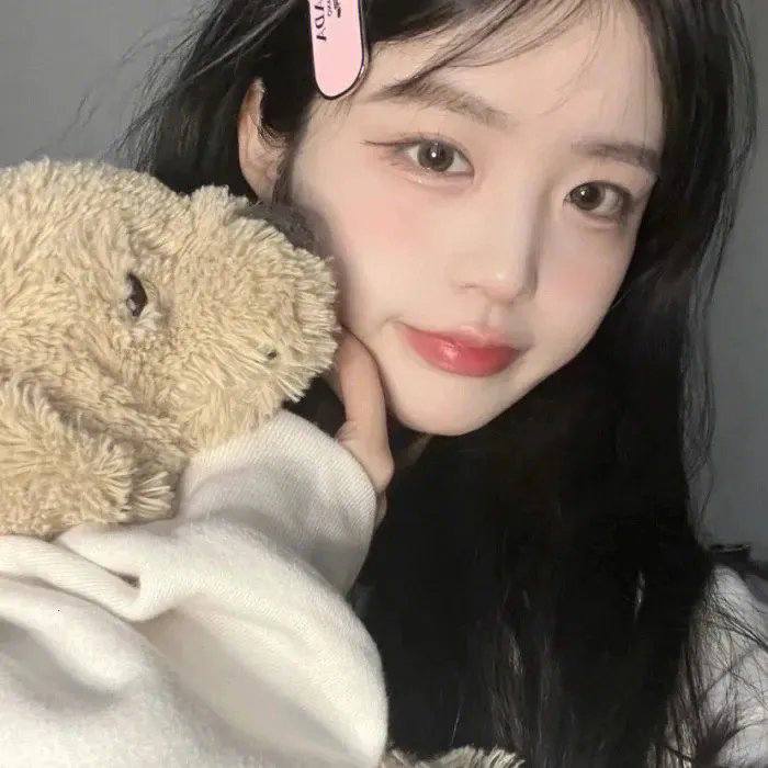甜蜜生活
