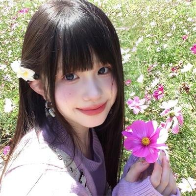 虎侠歼仇