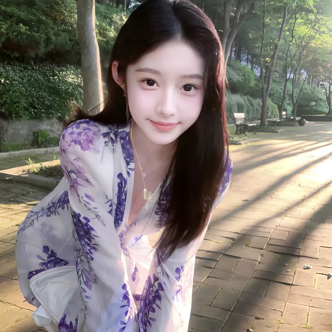萤火虫