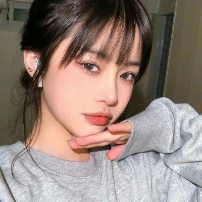 卧底情劫