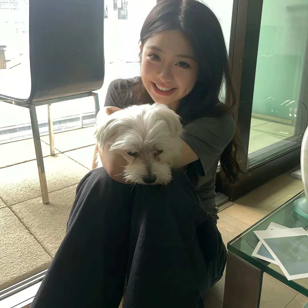 独行的女王