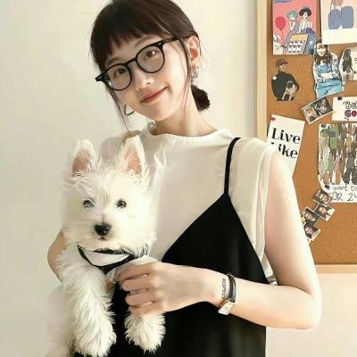 爱在咫尺间