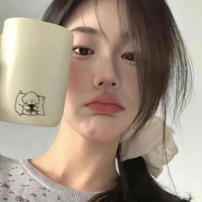 理发店