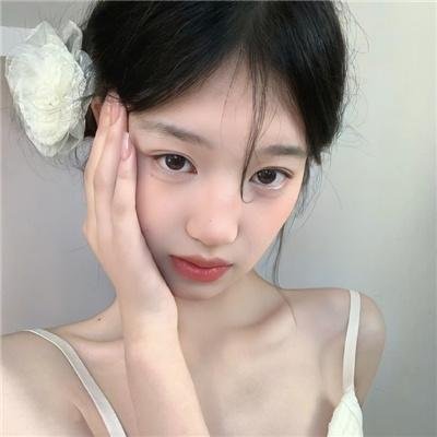 非亲父子