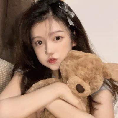 暴力复仇记