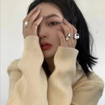 麦当娜
