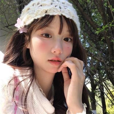 雪山奇迹